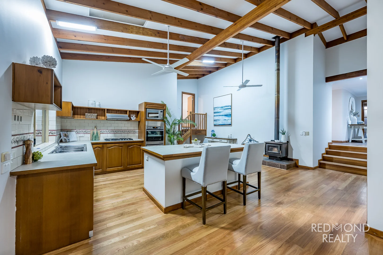 Additional image 12 of 29 Hackney Way, Yanchep WA 6035