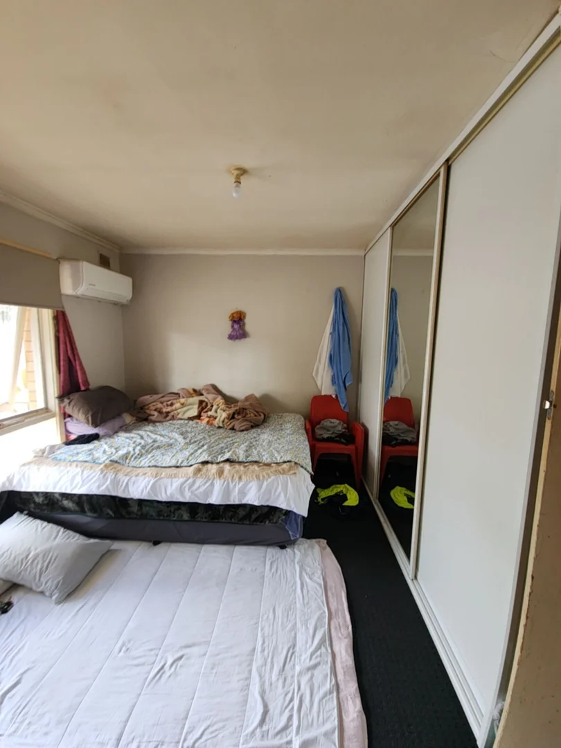 Additional image 9 of 29 Derrilin Road, Ingle Farm SA 5098