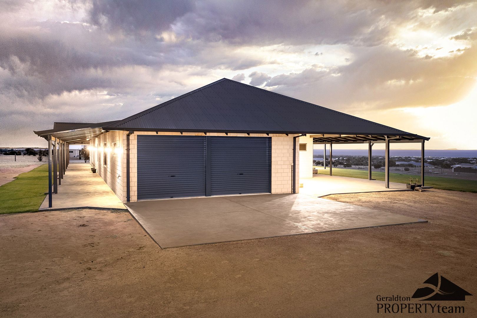 77 Pitchford Crest, White Peak WA 6532, Image 1