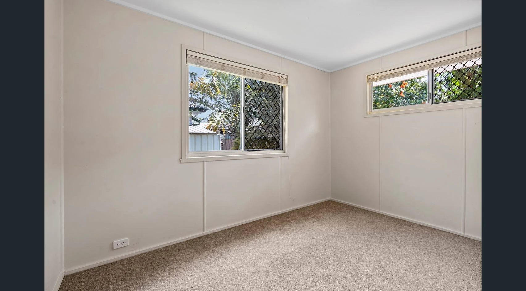 Additional image 8 of 42 Woodlands Dr, Rochedale South QLD 4123