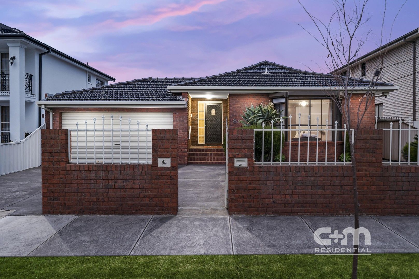 8 The Loop, Hadfield VIC 3046, Image 0