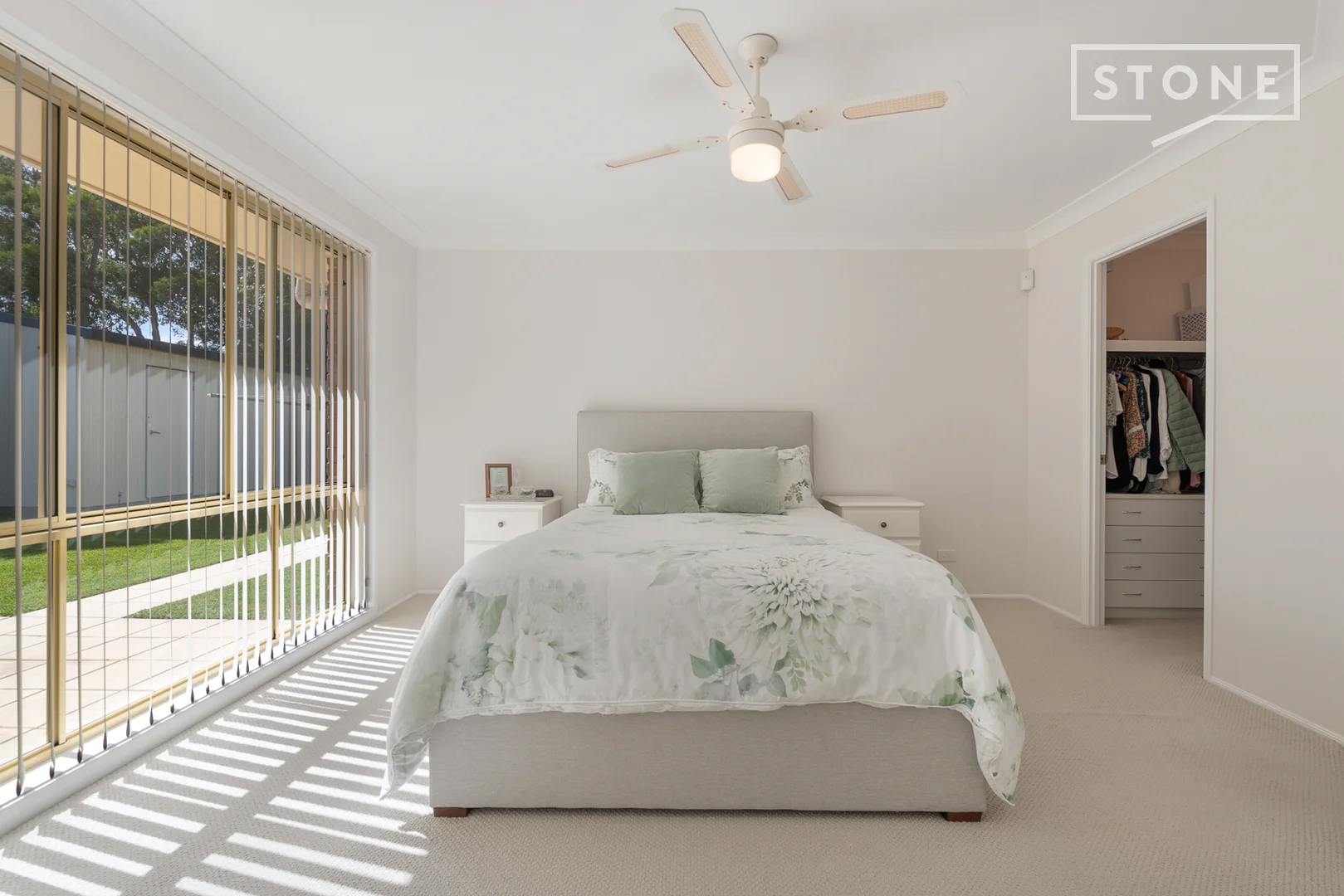 Additional image 12 of 28 Ashton Drive, Heddon Greta NSW 2321