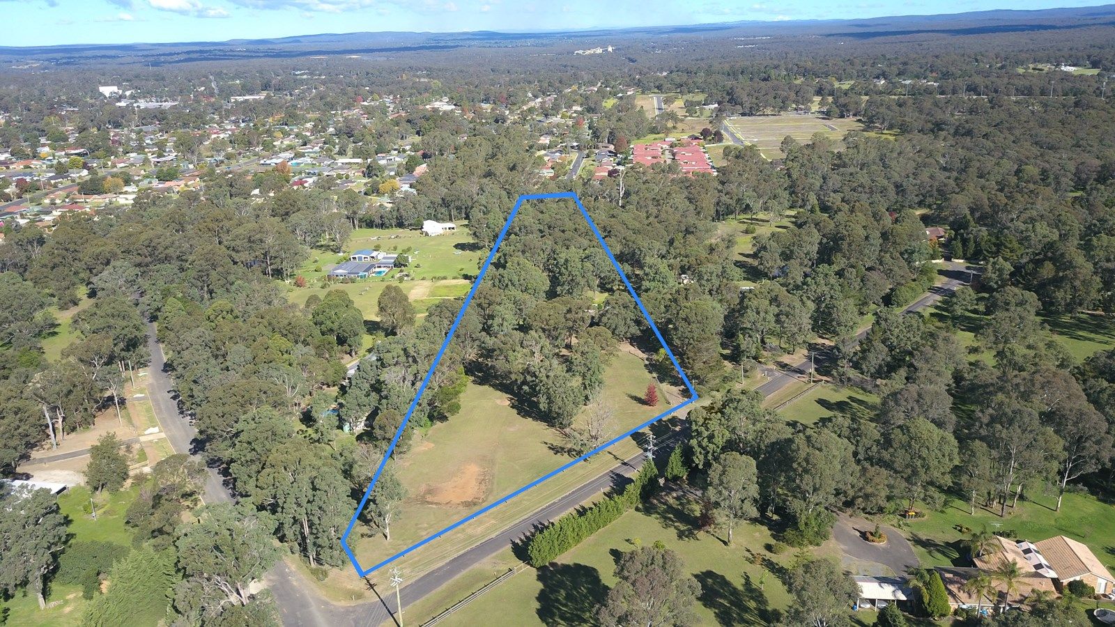 5 Glennane Place, Thirlmere NSW 2572, Image 2