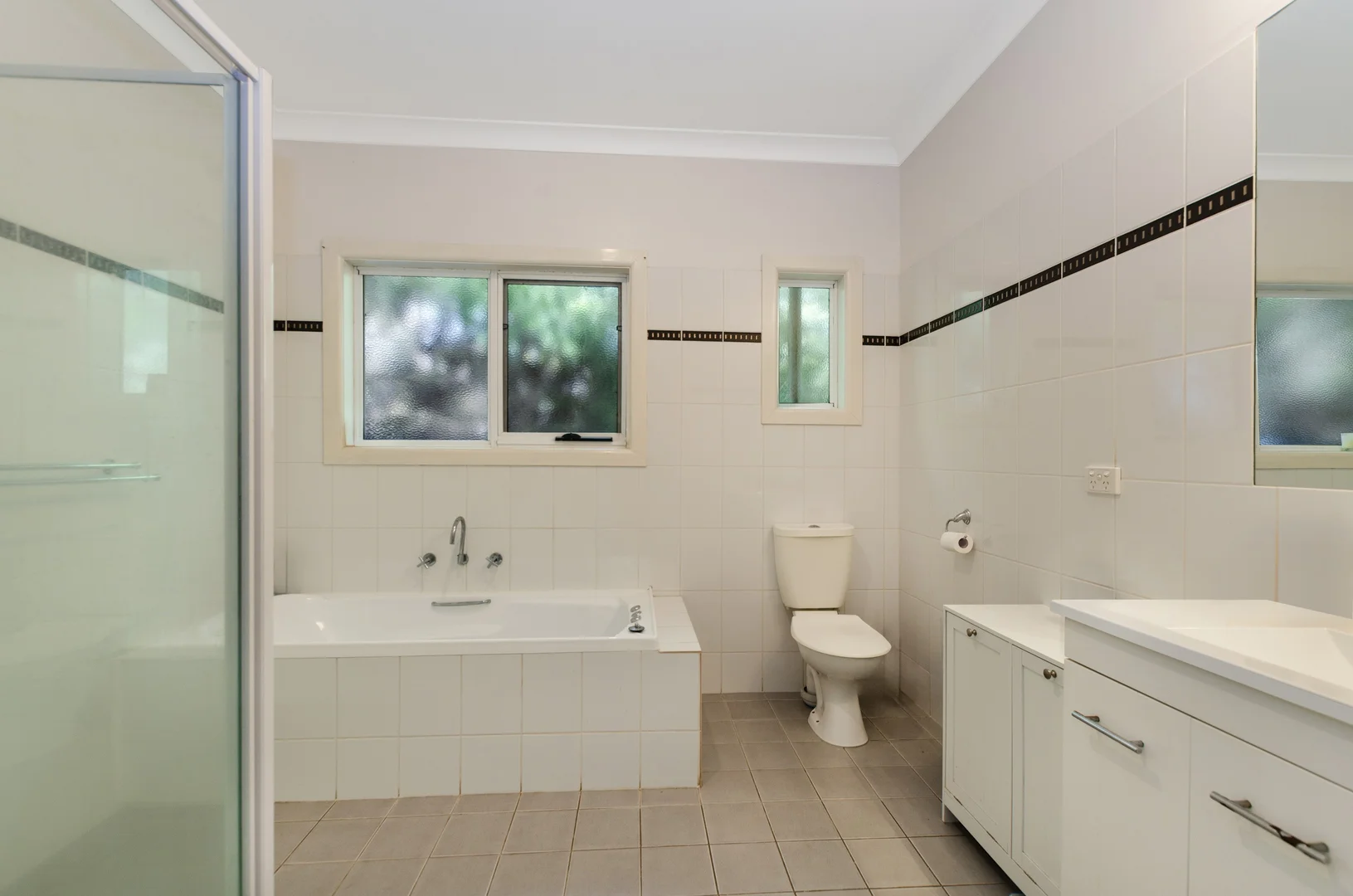 Additional image 5 of 86 Cape Nelson Road, Portland VIC 3305