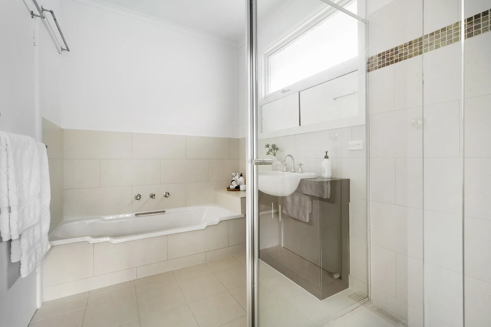 Additional image 7 of 5/68-70 Wilson St, Brighton VIC 3186