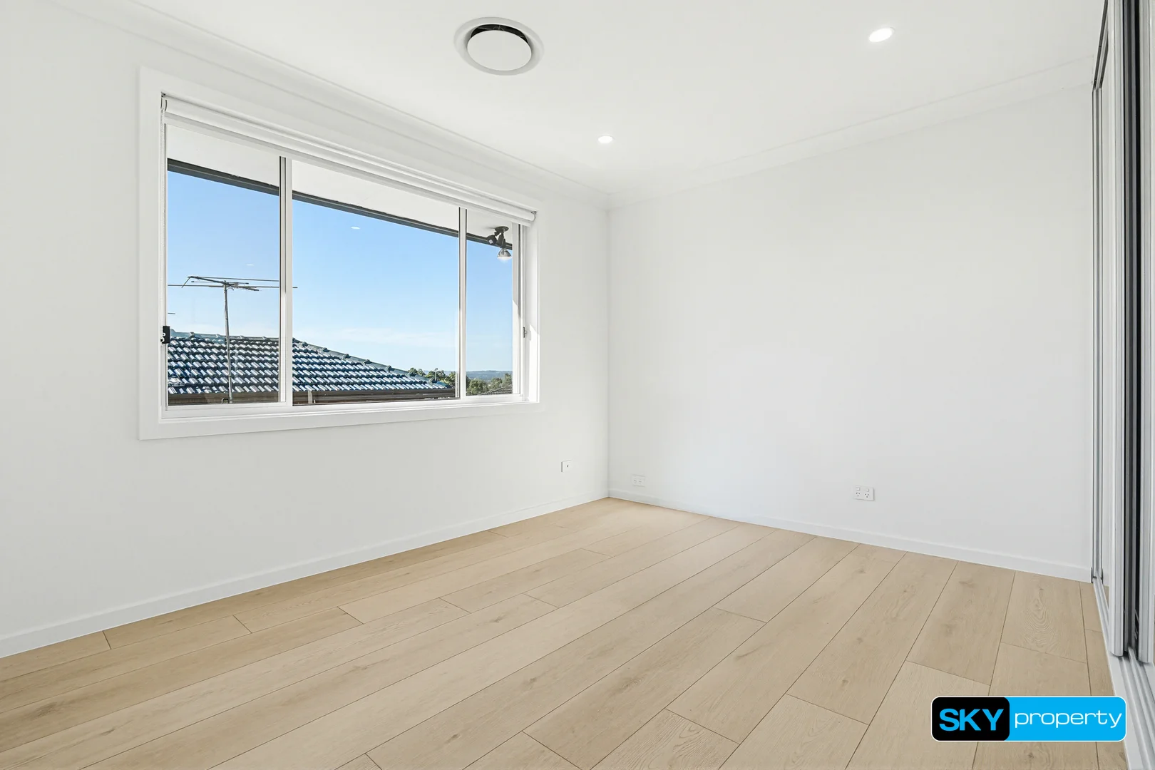 Additional image 13 of 41 Montague Street, Greystanes NSW 2145