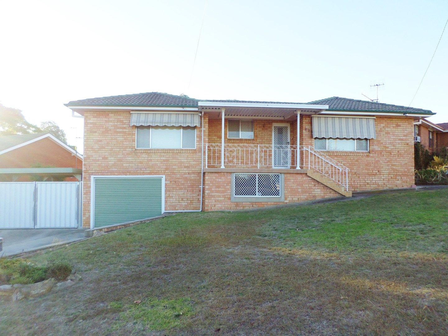 279 Rocket Street, Bathurst NSW 2795, Image 0