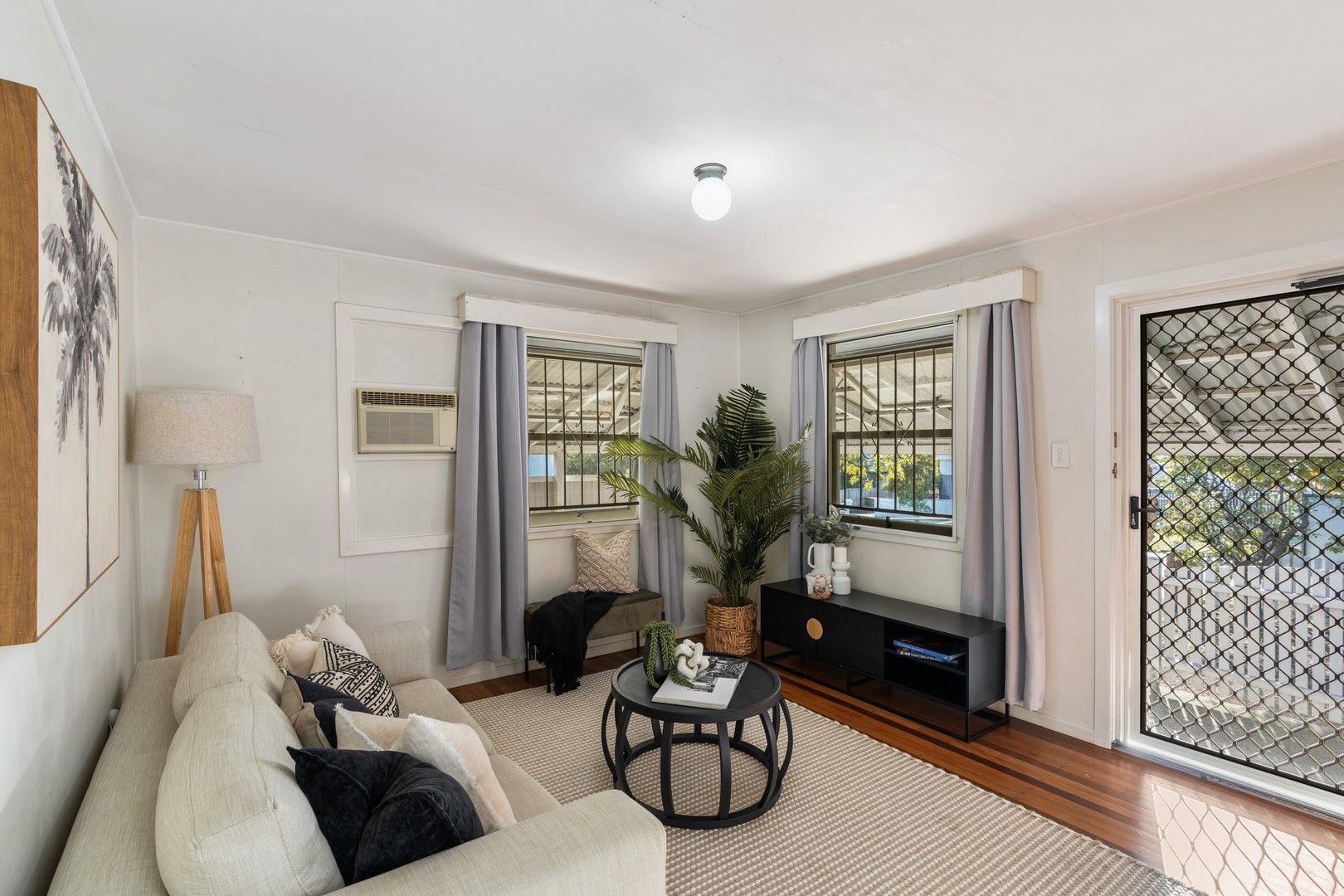 173 Lyndhurst Road, Boondall QLD 4034, Image 0