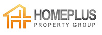 Homeplus Property Group