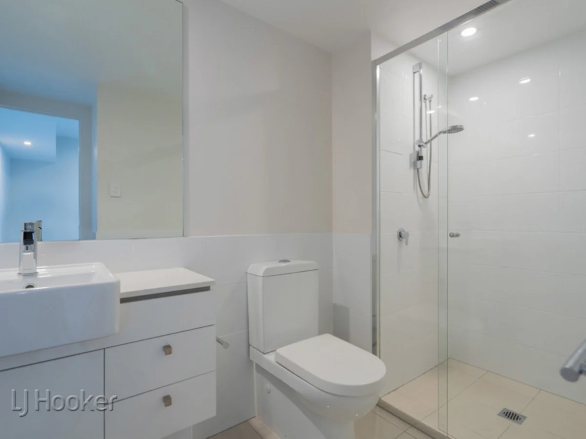 Additional image 14 of 406/30 Hood Street, Subiaco WA 6008
