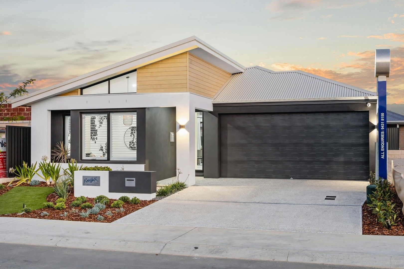 15 Opulence Street, Treeby WA 6164, Image 0