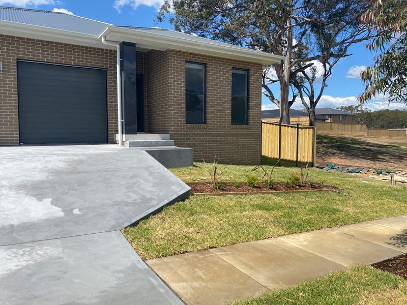 1/36 Talleyrand Circuit, Greta NSW 2334 House For Rent 480 Domain