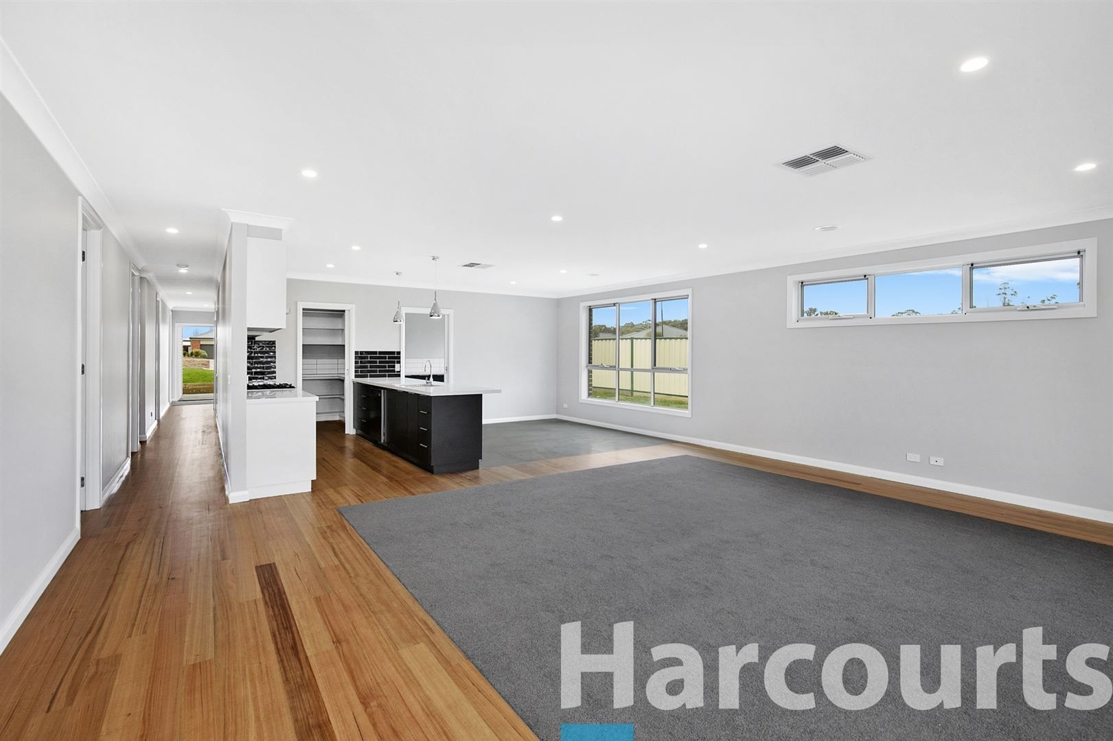 26 Horwood Drive, Canadian VIC 3350, Image 2