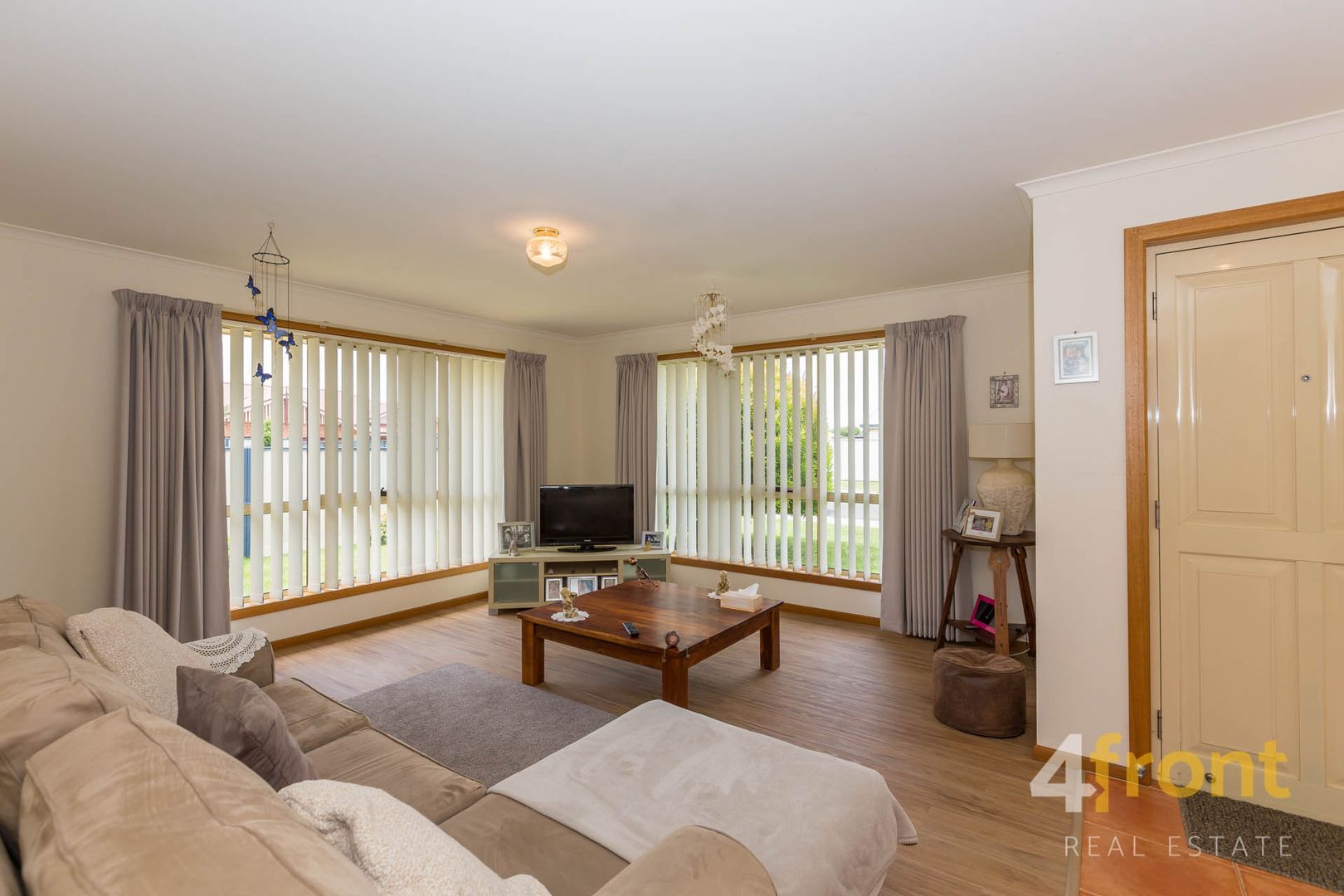 7 Matelle Court, West Ulverstone TAS 7315, Image 1