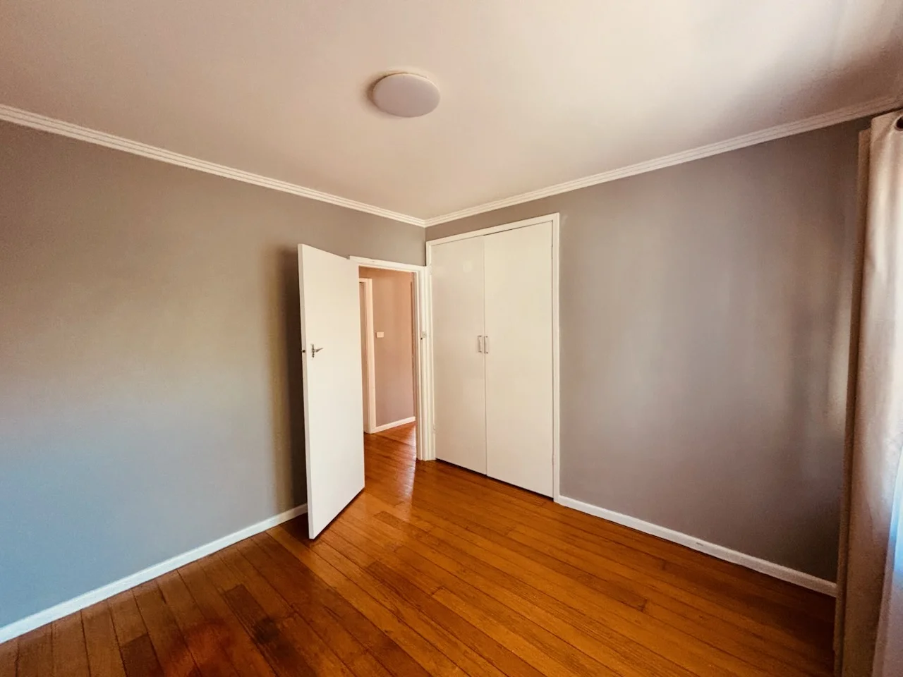 Additional image 7 of 20 Maxwell Street, Shepparton VIC 3630