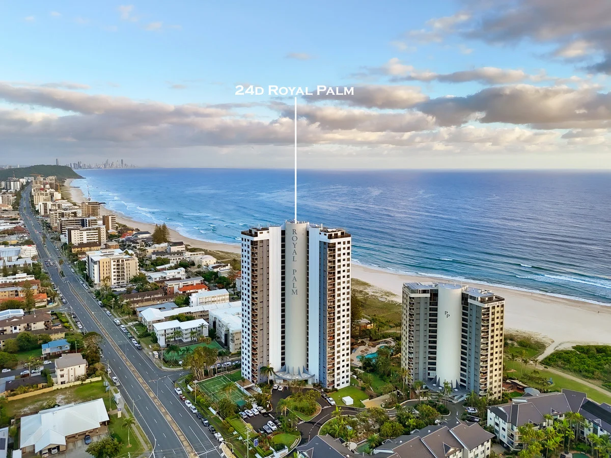 Additional image 26 of 24d/973 Gold Coast Highway, Palm Beach QLD 4221