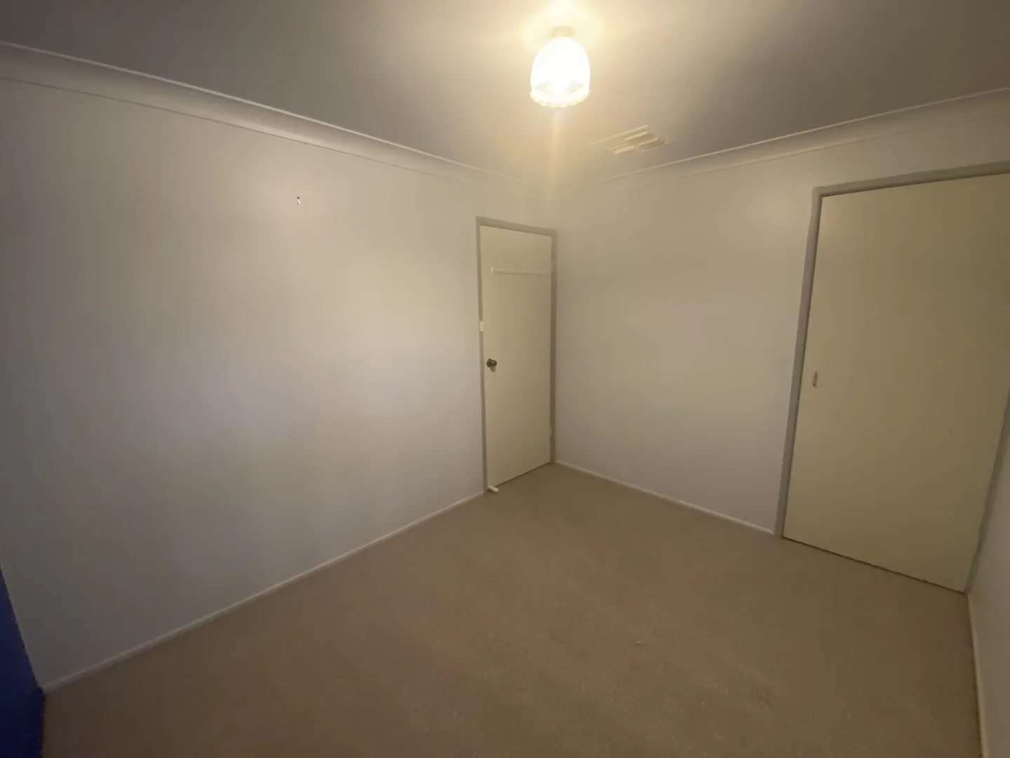 Additional image 7 of 2 Hamilton Ct, West Tamworth NSW 2340