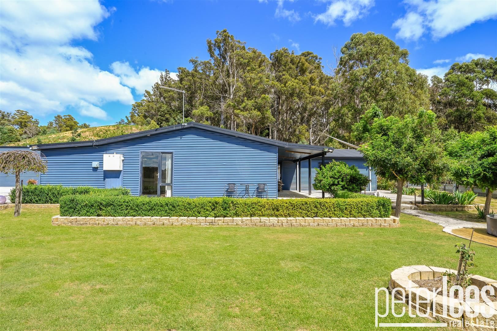 63 Frasers Lane, Glengarry TAS 7275, Image 1