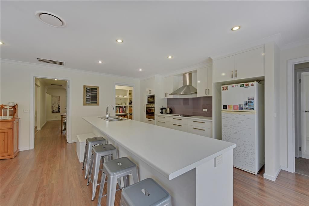 11 Arcadia Avenue, Turners Beach TAS 7315, Image 1