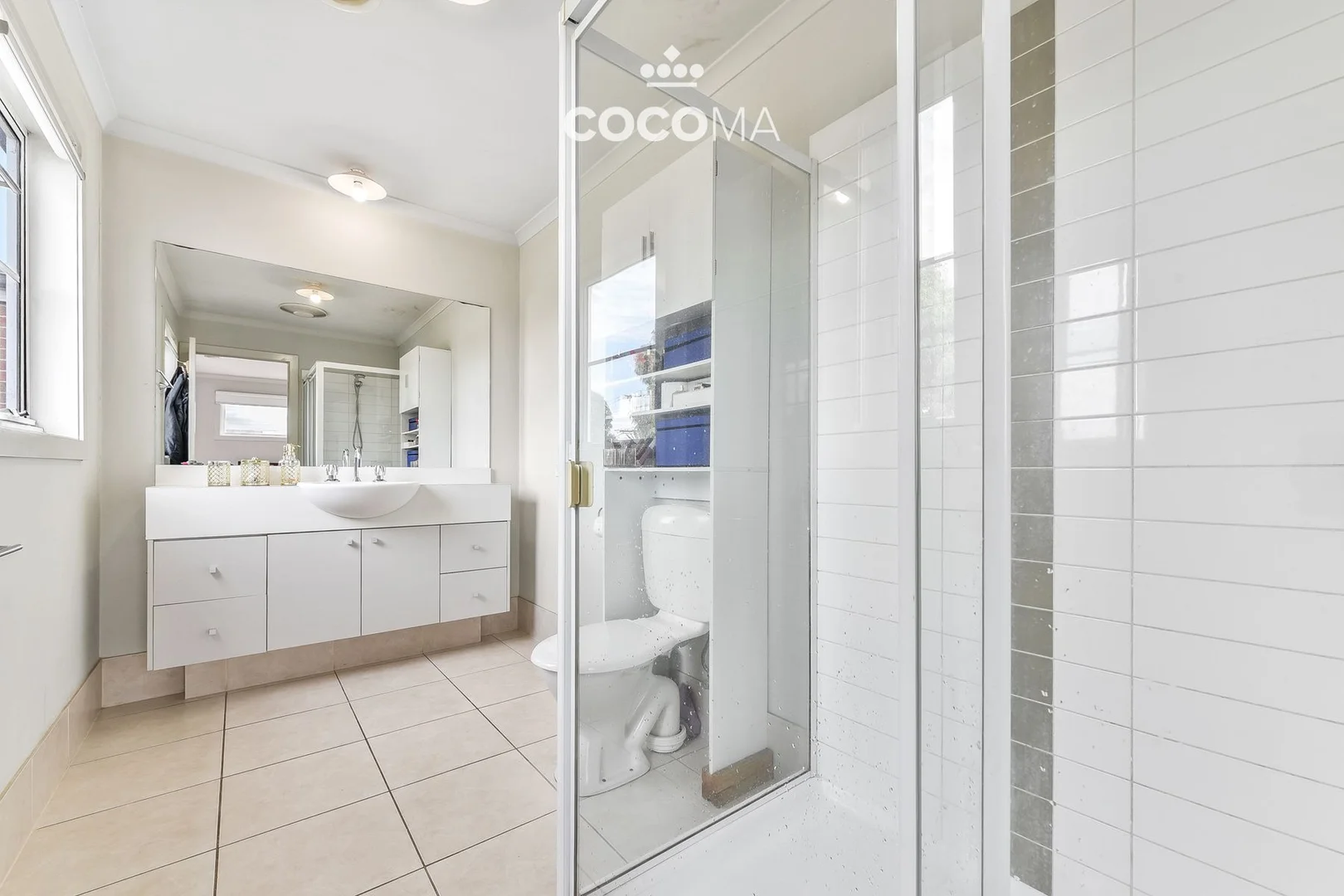 Additional image 11 of 1B Harold Road, Springvale South VIC 3172