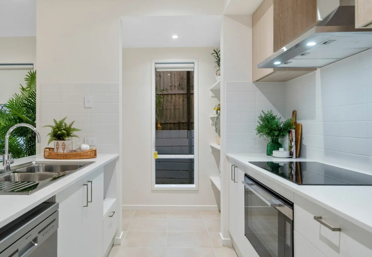 Additional image 5 of 60 Atherton Drive, Redbank Plains QLD 4301