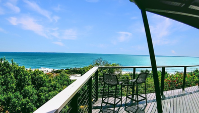 Picture of 8 Majestic Court, COOLUM BEACH QLD 4573