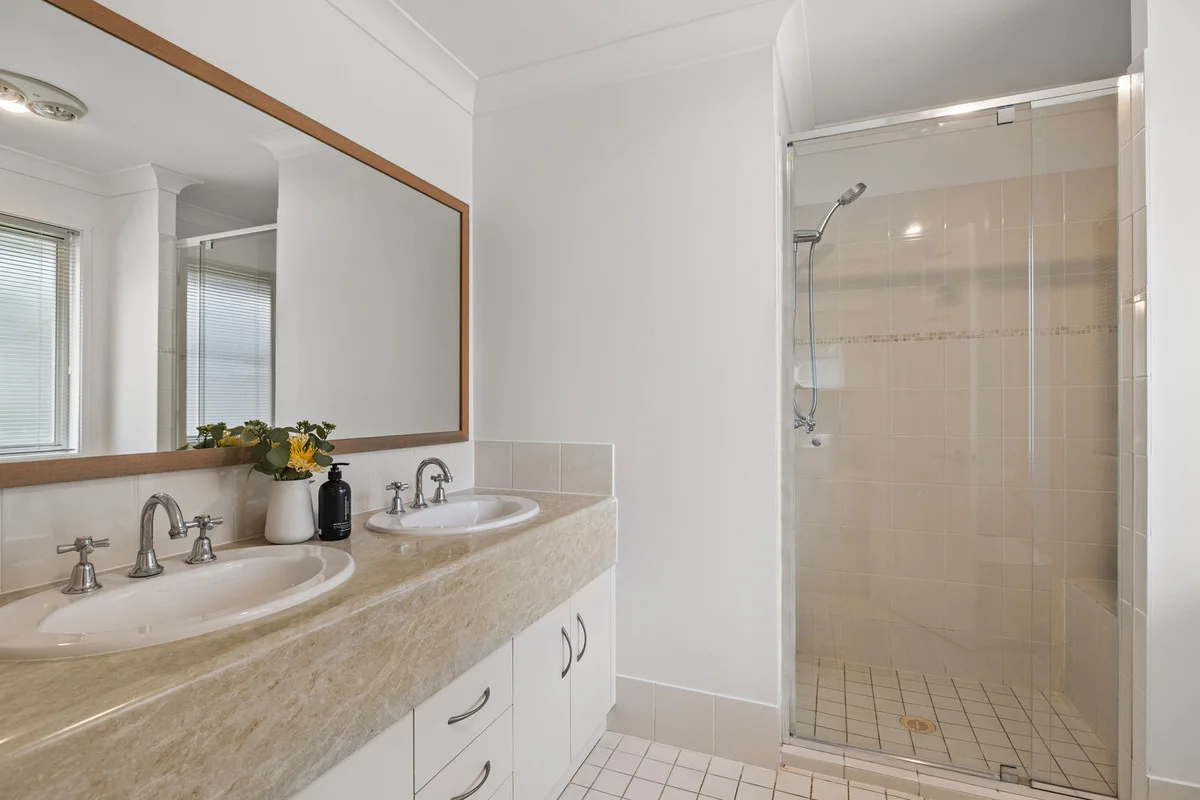 Additional image 10 of 23/130 Gordon Street, Ormiston QLD 4160