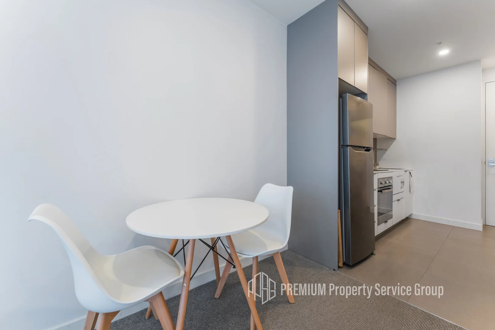 Additional image 5 of 1406/557 Little Lonsdale Street, Melbourne VIC 3000