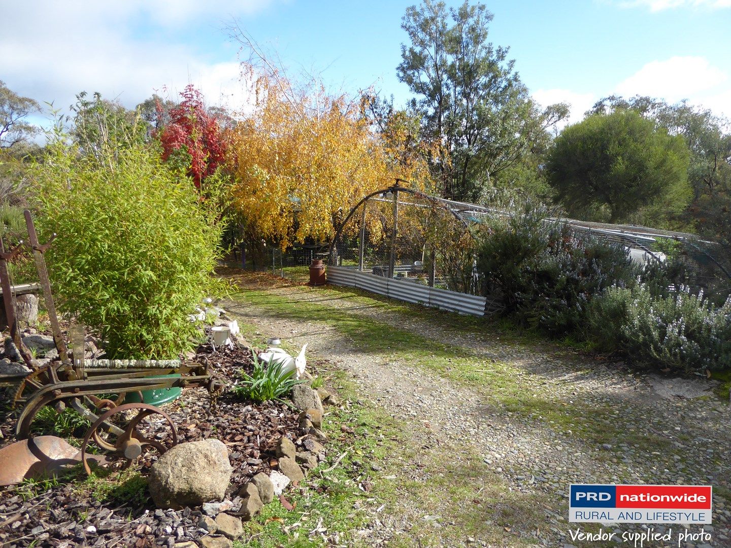 164 Power Street, Tumbarumba NSW 2653, Image 0