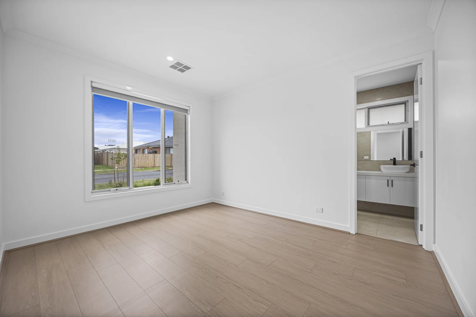 Additional image 7 of 3 Marion Street, Bonshaw VIC 3352