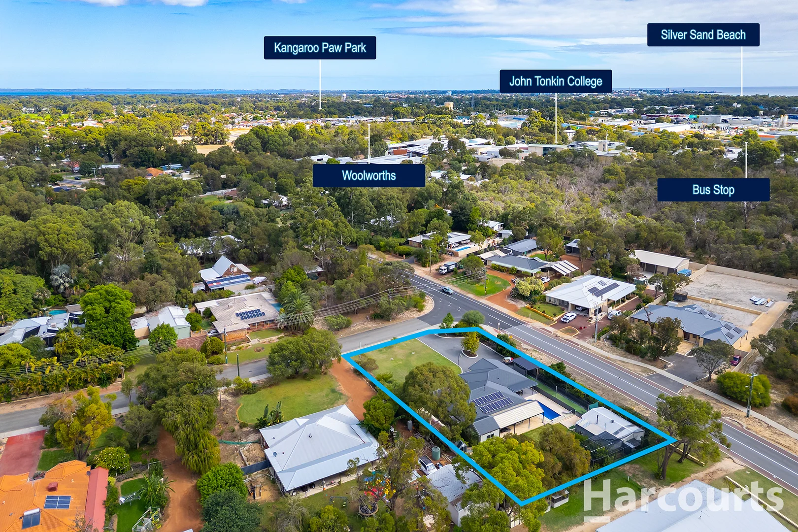 Additional image 17 of 11 Dalton Way, Greenfields WA 6210