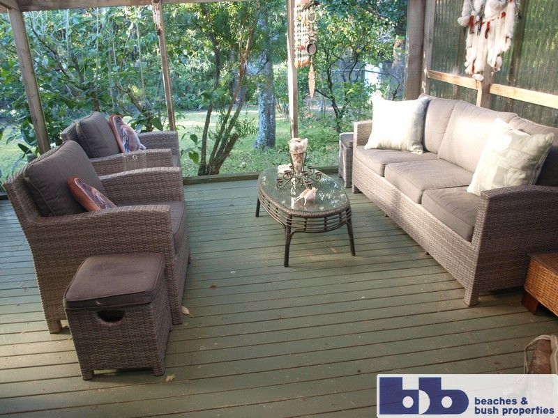 South Durras NSW 2536 3 beds house for Rent, 600 per week furnished