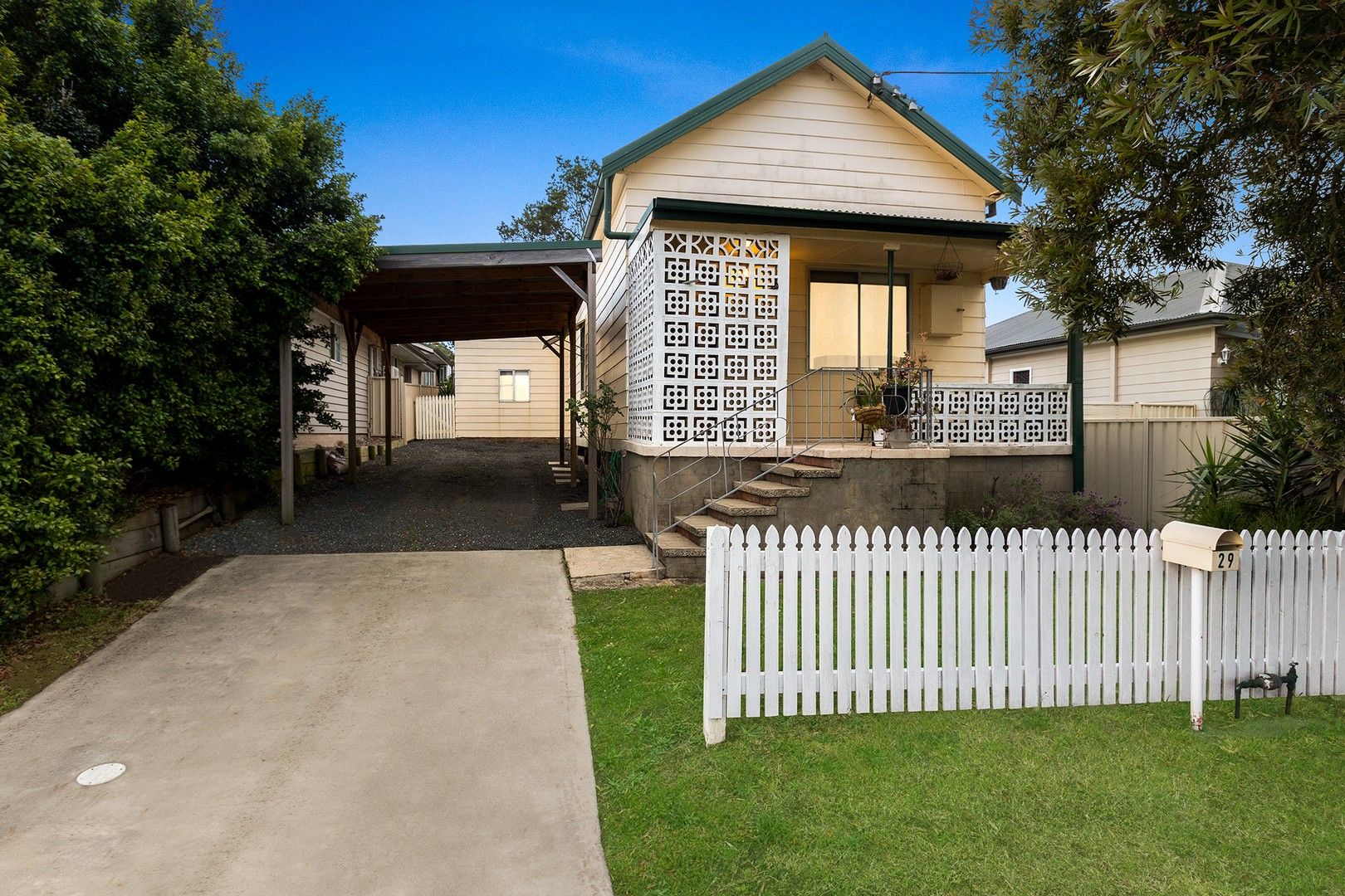 29 Teralba Road, West Wallsend NSW 2286, Image 0