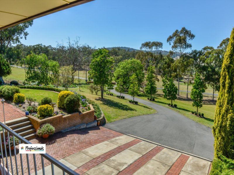 53 Nemingha Heights Road, Nemingha NSW 2340, Image 1