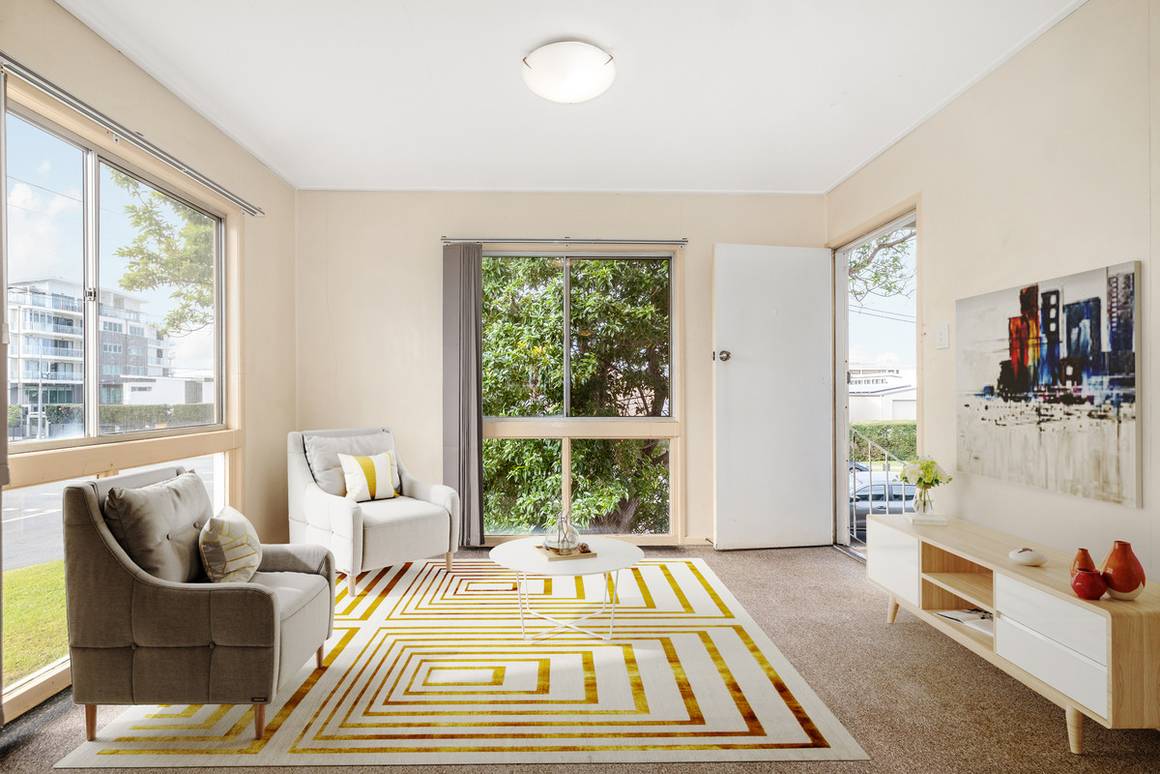 109 Prince Edward Parade Scarborough 4020 - Image 5