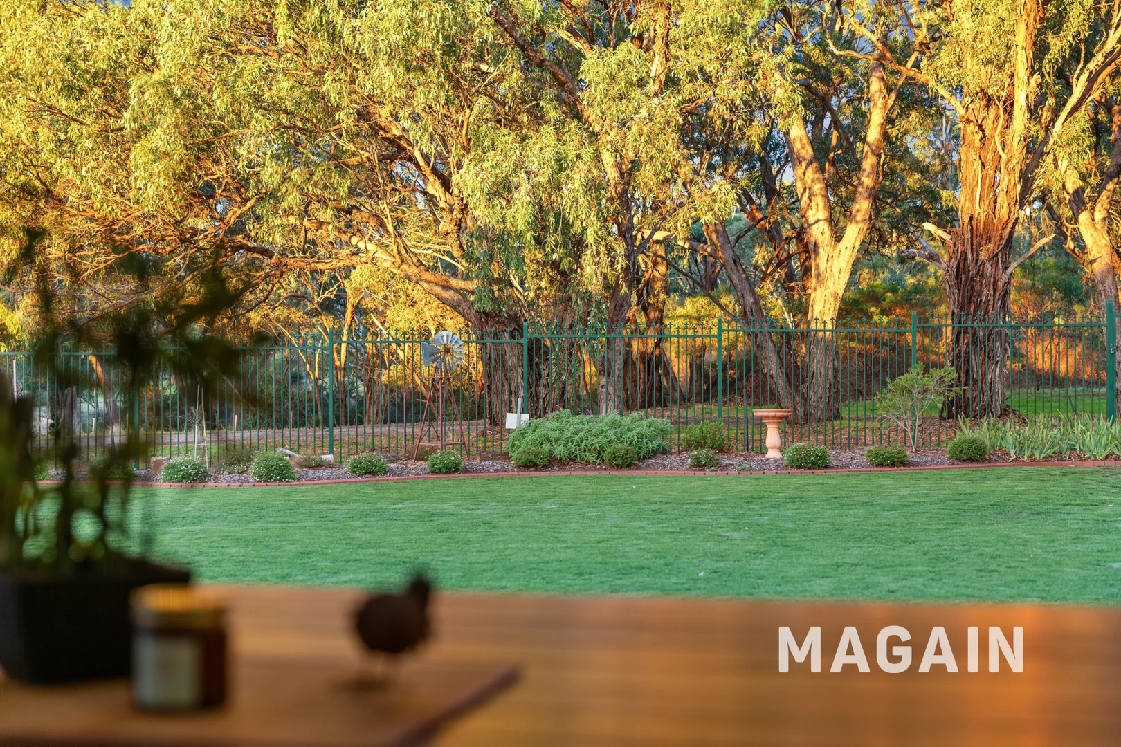 Additional image 24 of 95 Equestrian Drive, Woodcroft SA 5162