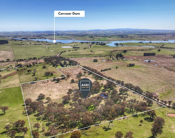 549 Mallowgrove Road, Blayney NSW 2799