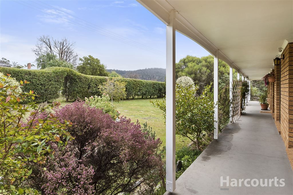 35 Walpole Street, Orford TAS 7190, Image 0