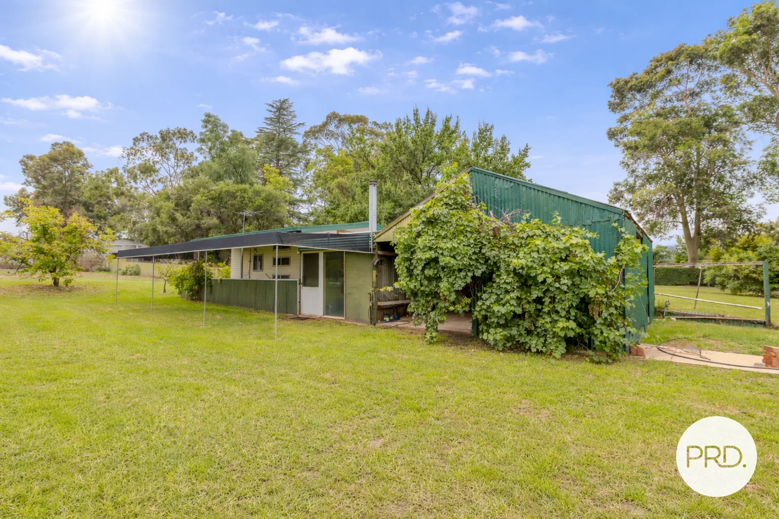 Additional image 38 of 84-86 Hendy Road, Buronga NSW 2739