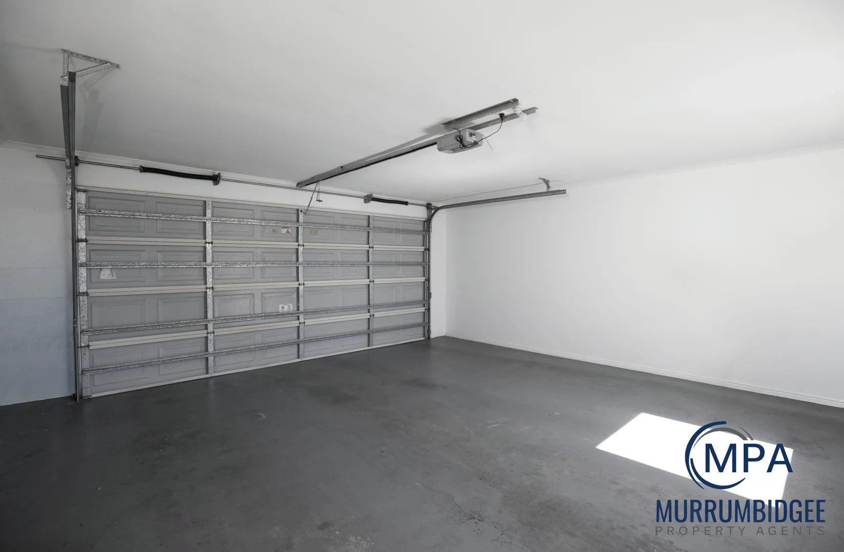 Additional image 23 of 31 Bella Vista Drive, Leeton NSW 2705