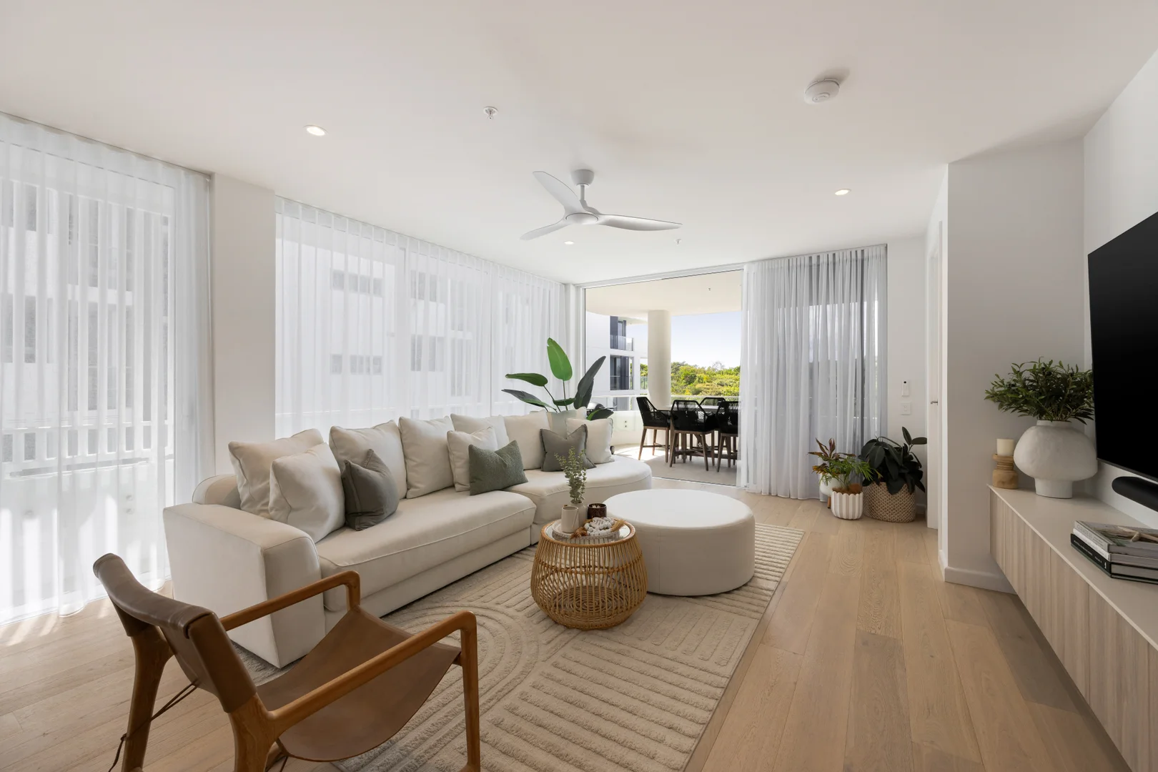 Additional image 2 of 304/25 Kombi Street, Bokarina QLD 4575