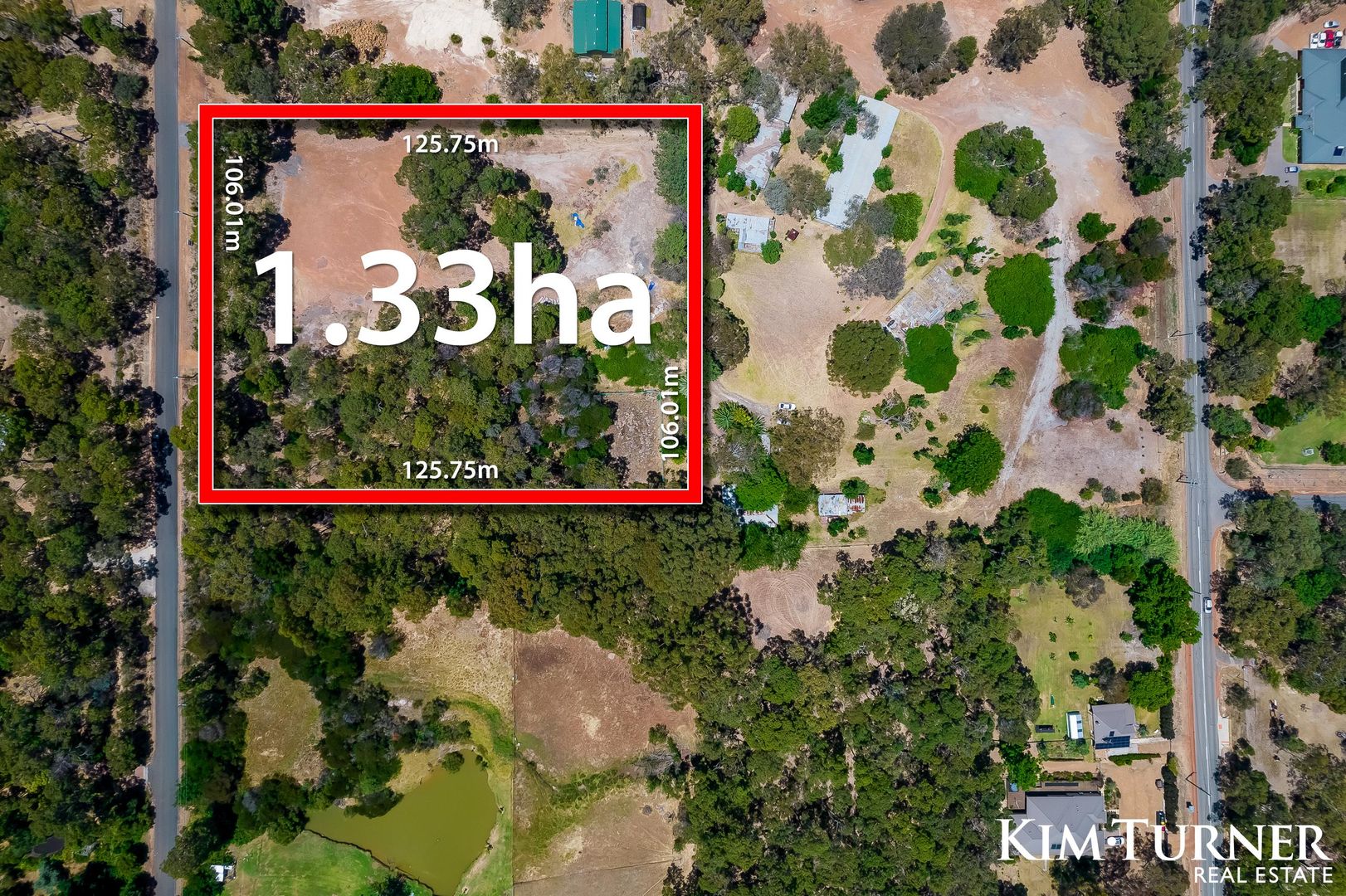 125 Kintore Road, Parkerville WA 6081, Image 1