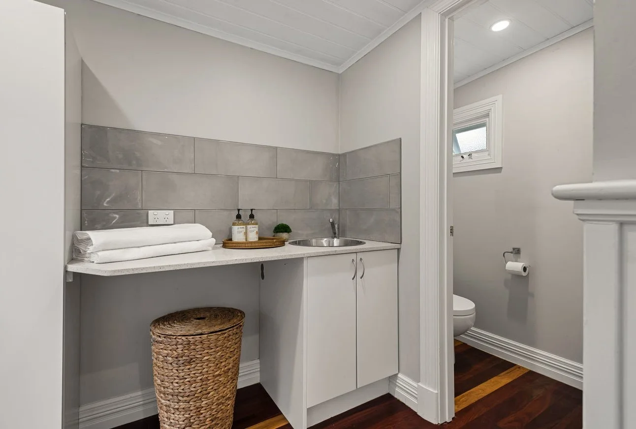 Additional image 10 of 37 Hutton Street, Kyneton VIC 3444