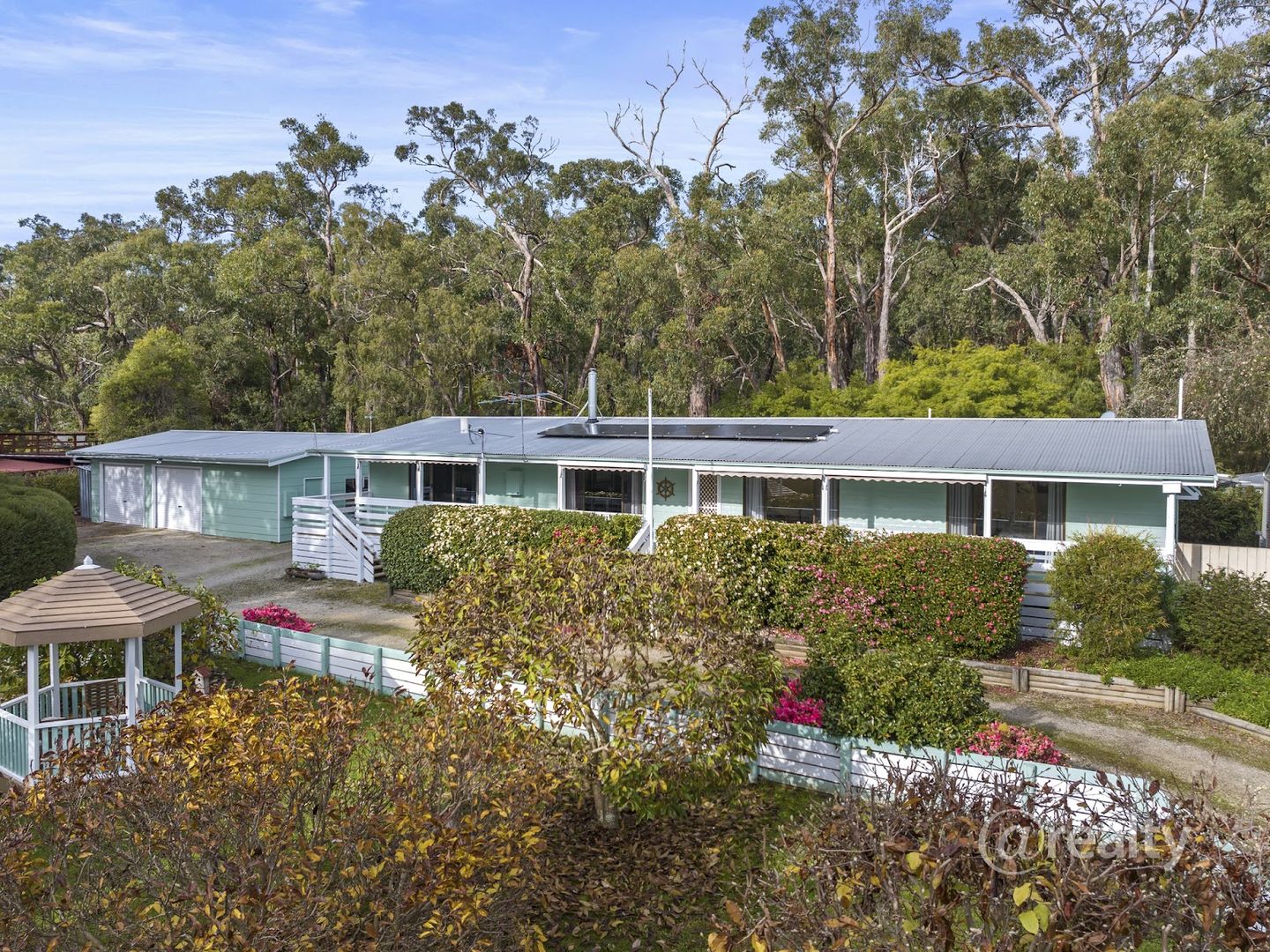 60 Island View Road, The Gurdies VIC 3984, Image 1