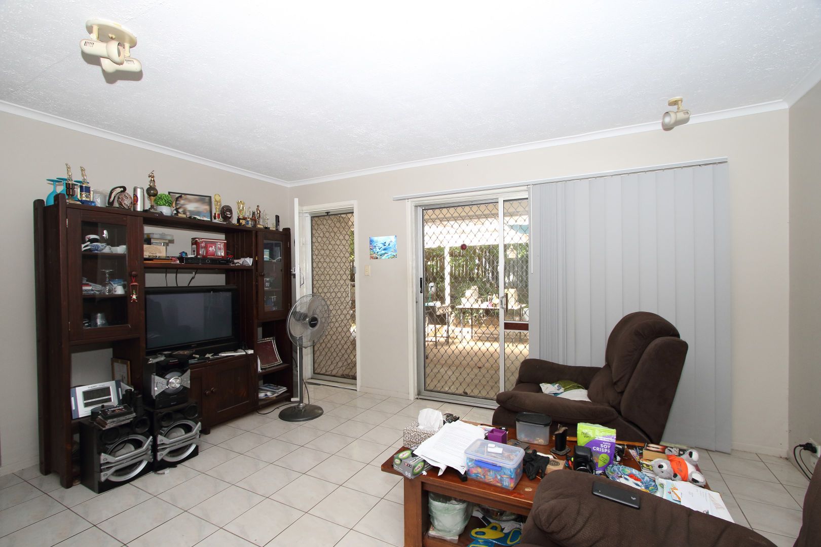 1 Iris Street, Gailes QLD 4300, Image 1