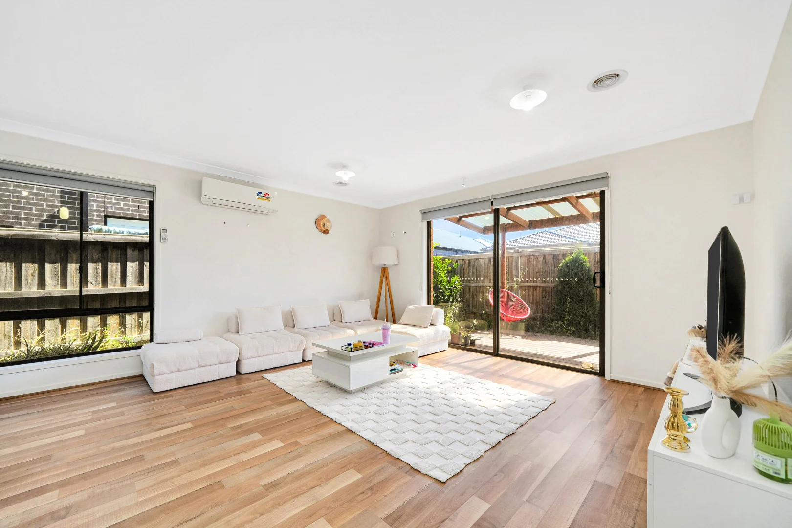 Additional image 4 of 18 Meaford Street, Mickleham VIC 3064