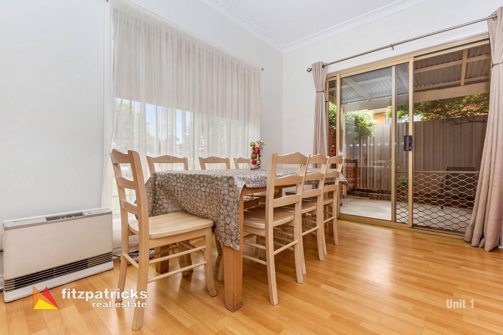 1 & 2/24 Lindsay Street, Turvey Park NSW 2650, Image 2