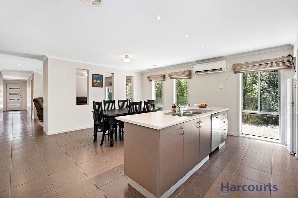 23 Lowry Crescent, Miners Rest VIC 3352, Image 1