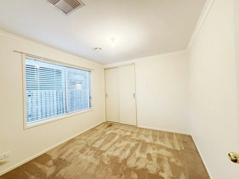 Additional image 15 of 10 Tigris Ct, Roxburgh Park VIC 3064