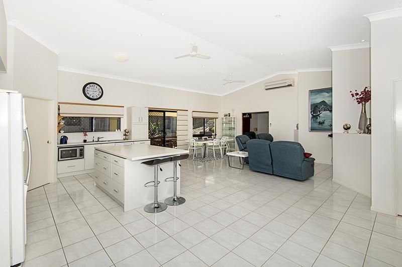 60 Minaret Way,, Mount Louisa QLD 4814, Image 1